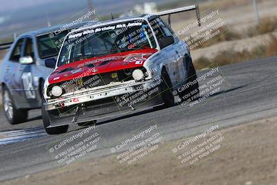 media/Sep-28-2025-24 Hours of Lemons (Sun) [[5dfe0e5f6e]]/9am (Star Mazda)/